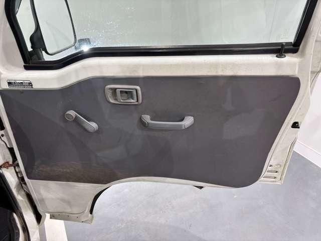 0d50c9460cc8011216b3d134f065905e.jpg