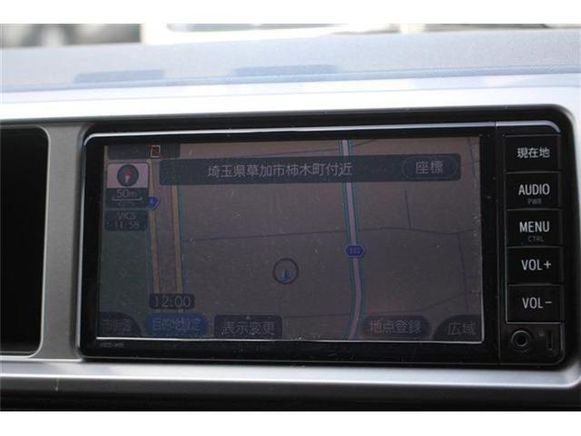8b933ffe87e41d079eb0498b78d72f47.jpg