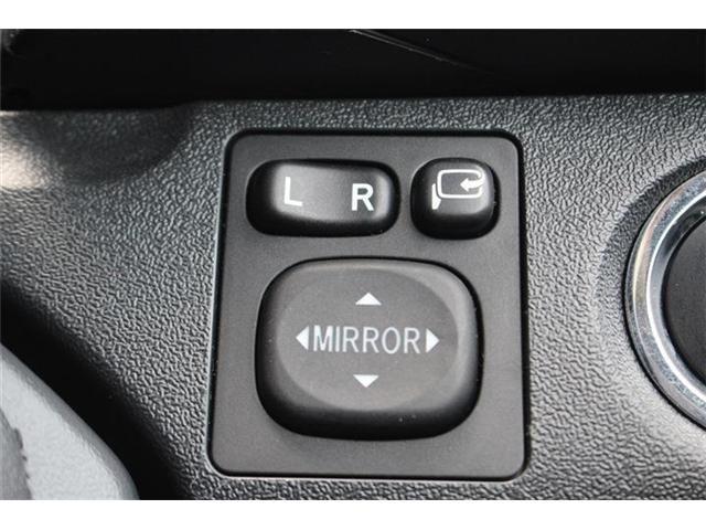 a670ef8cfefffdcdb61cd39fd9df4f03.jpg