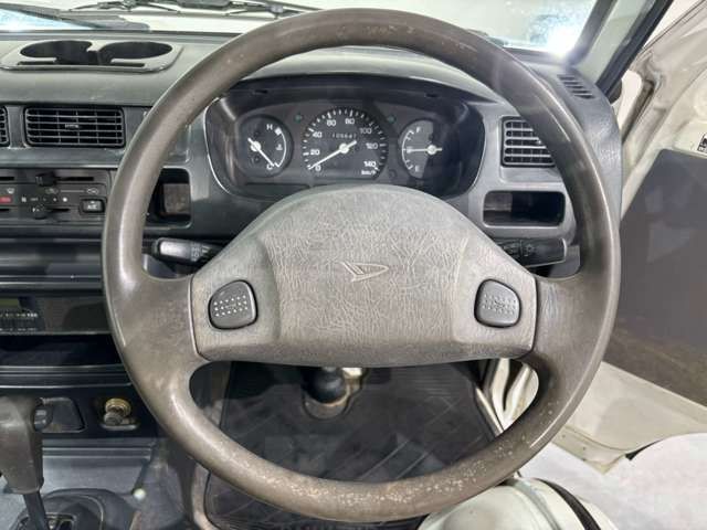 c6ed81f1a0aed548ff69c88edc58e21b.jpg
