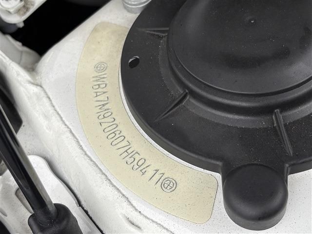 796ec97a469ab4486028d62721440d43.jpg