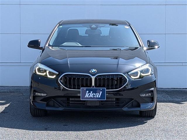 d0702597e48a7916e4c594bd5d846407.jpg