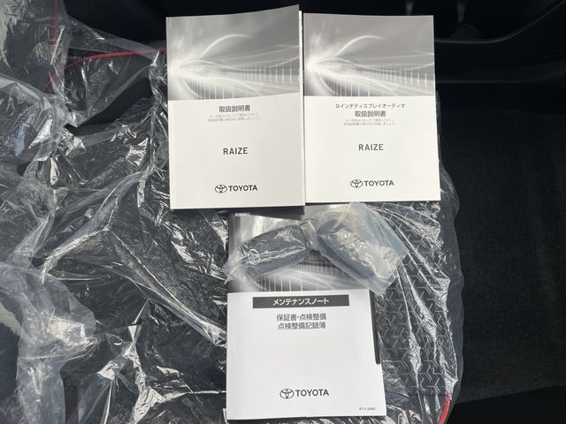 3573fbf01f443925207ada24488139c0.jpg