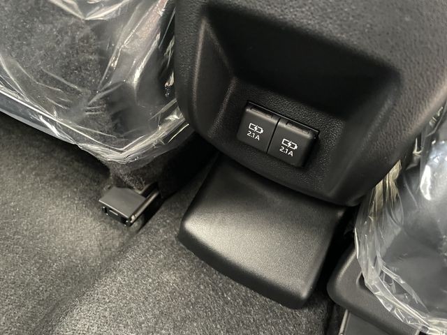 50fbf66e7a03060cfacfe90ecf299bae.jpg