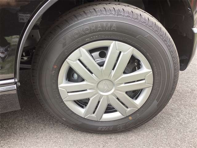 ff26bba6bd86de686f093ca76b14efda.jpg