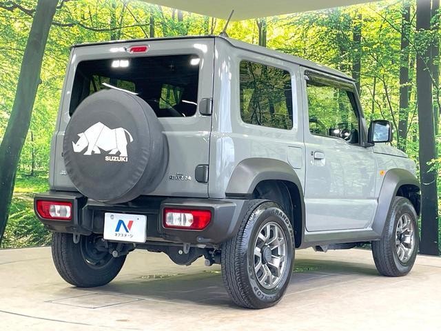 26557780_carP_l_12.jpg