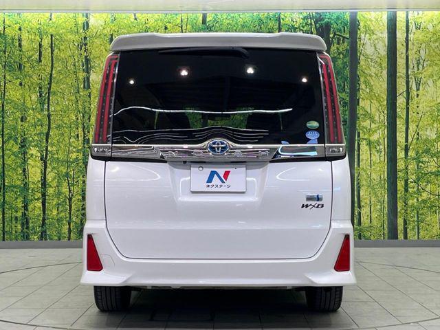 fa20bf0cb07a70cb27205cd2bab96ffe.jpg
