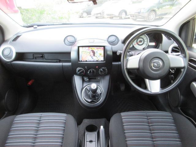0302969A20260617W00807.jpg
