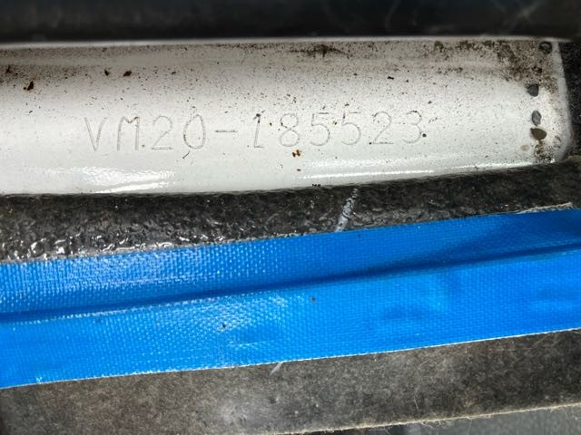 ef7adffdb97c2662901c2f6001957283.jpg