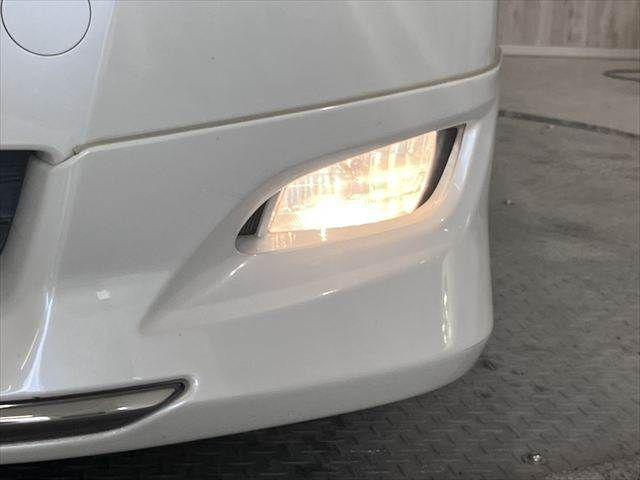 dd7d2e0150aefc6956b6157b113a5eaf.jpg