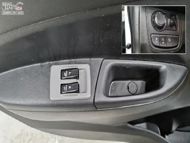 20daf205ec039fe27e31e691c9718d41.jpeg