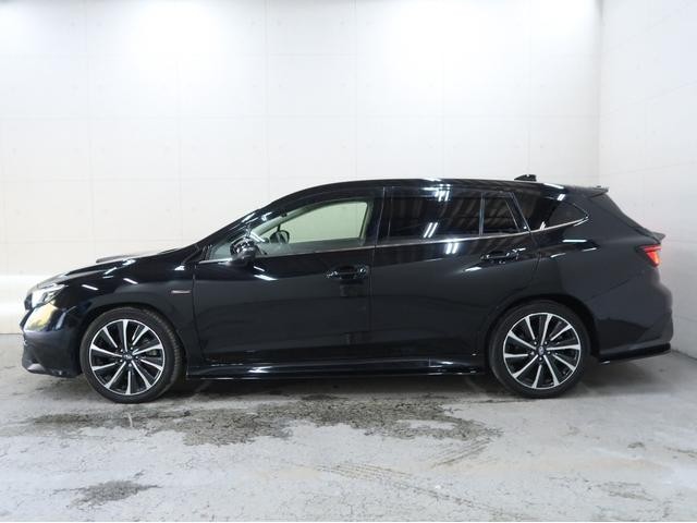 0540806A30260828W00316.jpg