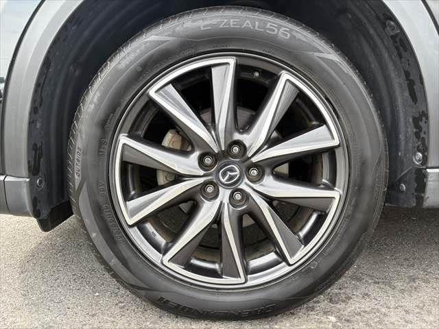 aa98fa935b67a0e4ec6bcec59ddfb27c.jpg