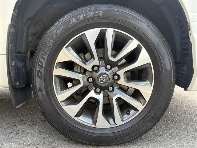 f8432d88e54fad726f34e2bd2e698285.jpg