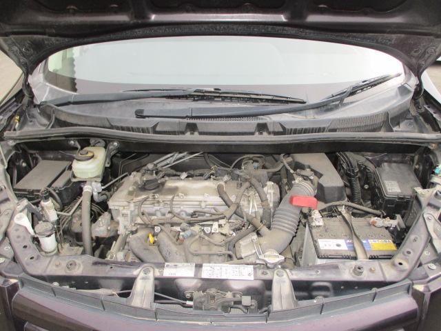 24365269_carP_l_17.jpg