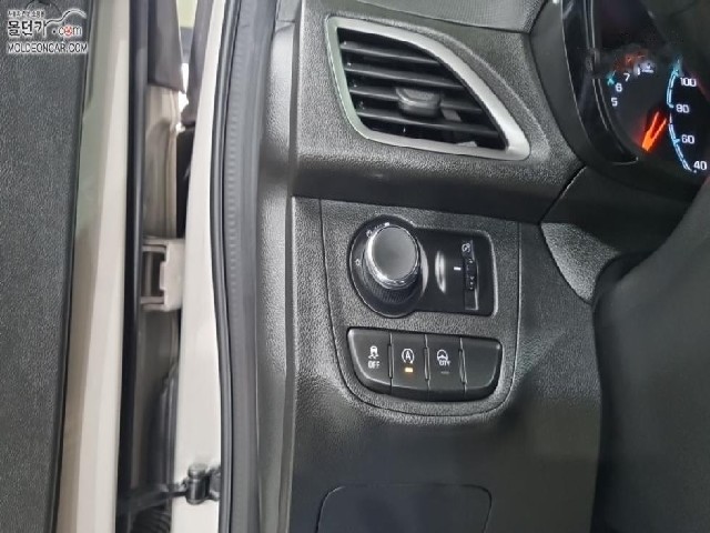 9d1c043441e0225616ede2b960fb5b44.jpeg