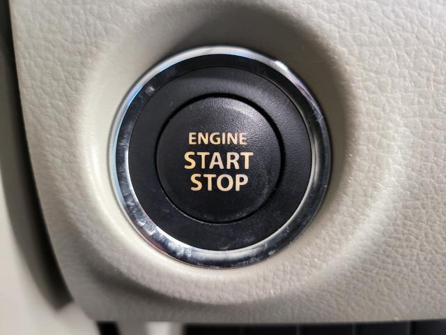 1101838A30251122W00106.jpg