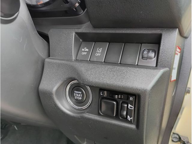 480c26ba60fde29d3f96fe5603dca572.jpg
