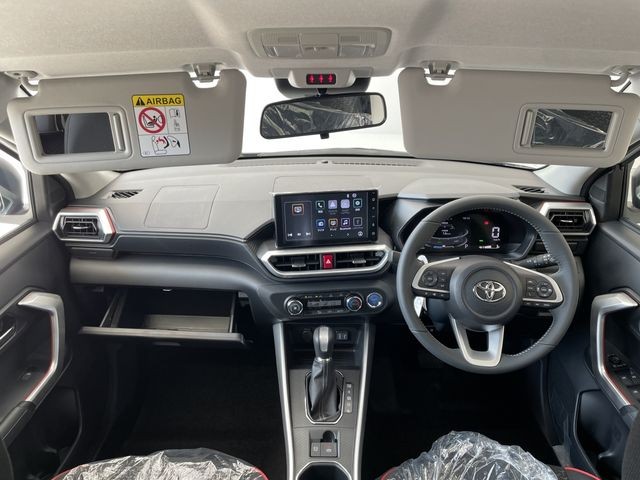 0fef0f15cbbdf37231245cca6cf2ea18.jpg