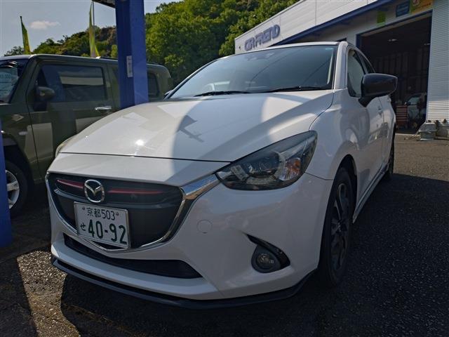 e905c8de859b6023f19c530b247d5d93.jpg