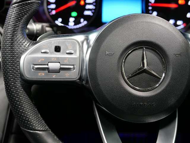 01d71c5e2507ff7c6b44273961437347.jpg