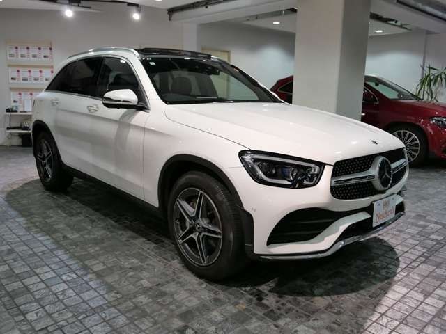 01f36db9c013df2f5f82ca58896042d3.jpg