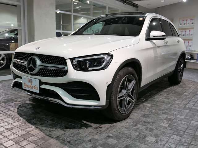 065fc8ec2d2958f2c5e0006361a4972f.jpg
