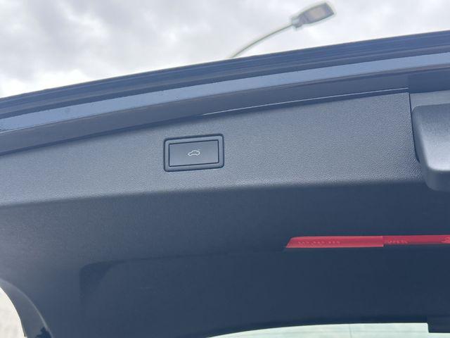 1a52a9e3a18214fca153fed24091fd46.jpg