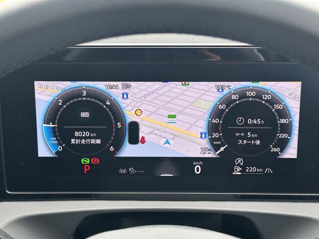 297dd4103c27bf1f8a2d54d8911d5050.jpg