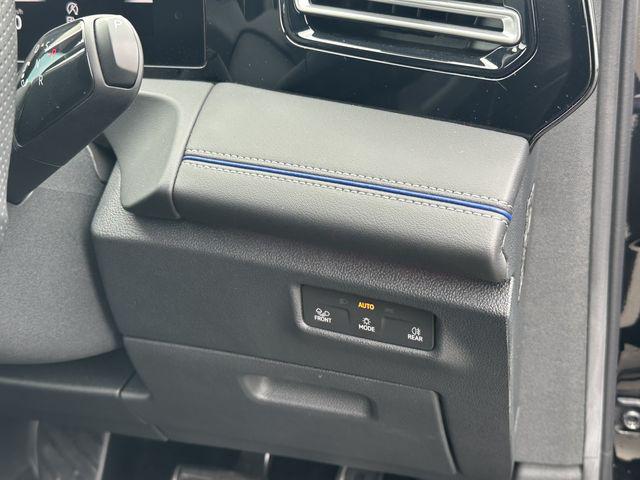 fca7e15f36e9b743952ad5cf2ad42d2a.jpg