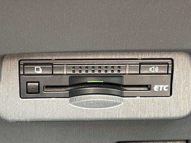 21d6d9b89b799464570ec60277c40ebb.jpg