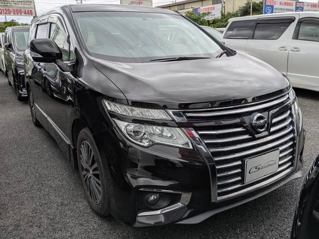 70005405543026090400600.jpg