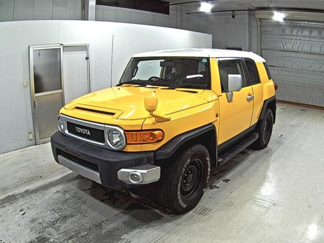 0540554A30260904W00601.jpg