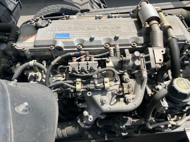5c75a93b1e9d5c024c5b675e042f0783.jpg