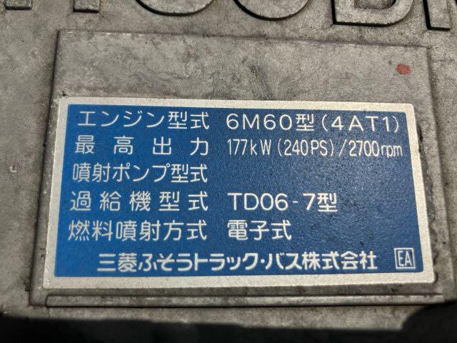 6f502a7ddc2e2984bd735630427f336f.jpg