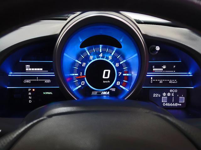 ddfc82ce9be65c08ed64fab9385cf0e4.jpg