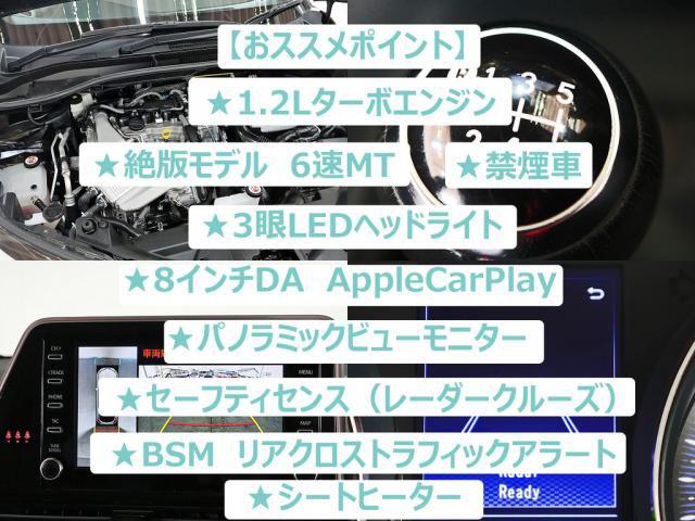 085bdd77e8596aad9e3d05e451a29fc9.jpg