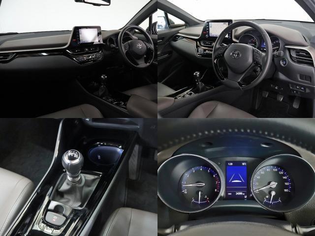 9ebee85c70d4442cb47ad9609e56f318.jpg