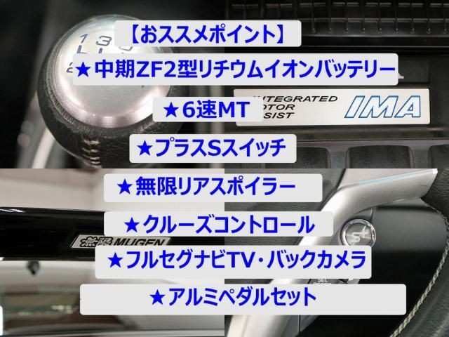 69a866fdaafd44f91cc6edc64cdc3536.jpg