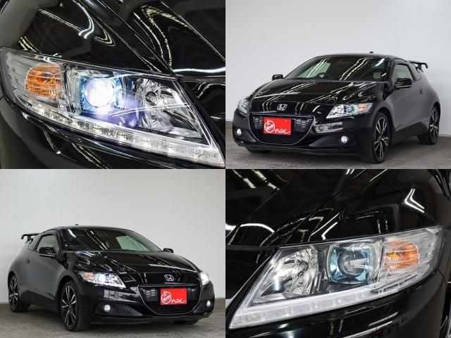bb78cdb4f4550f30331a3d181d5081c8.jpg