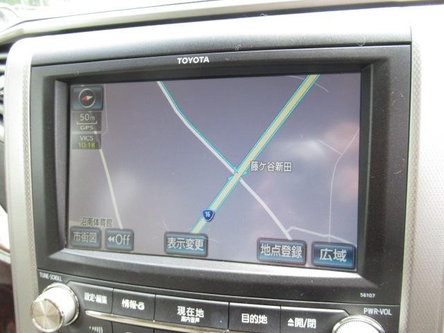 0560439A30250517W00216.jpg
