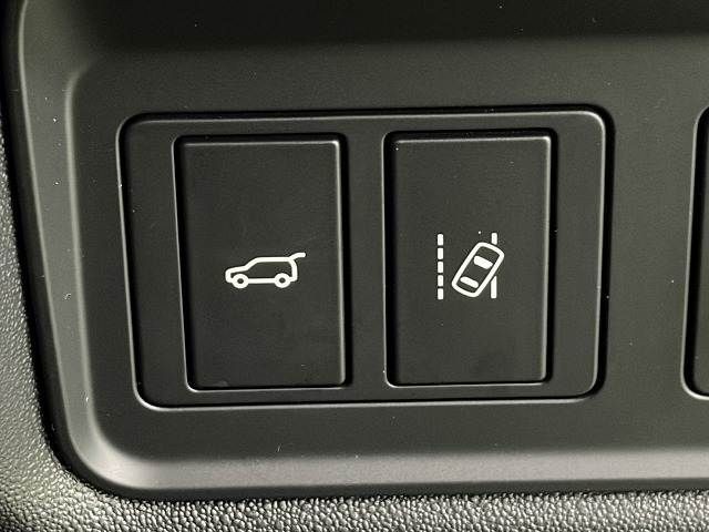 439ced57c9be0b6d3bc1ce5e7cc81ae6.jpg