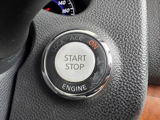 35ae7a988effe7e73a770cc691a38287.jpg