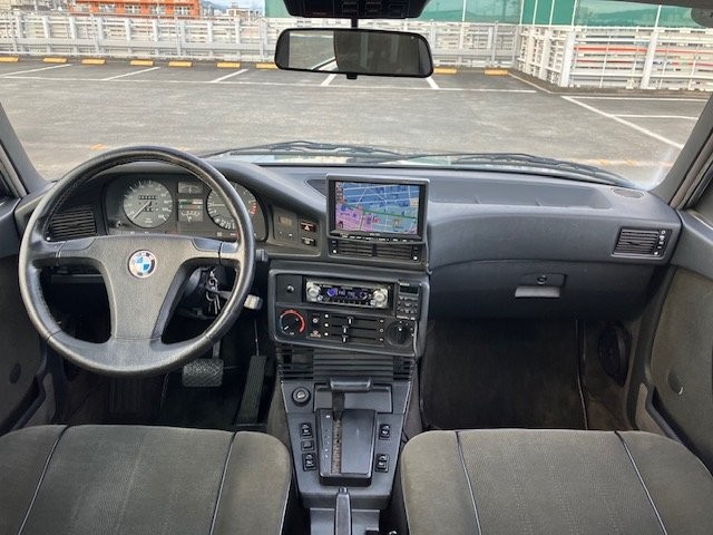 1ea676a4426ebdf1b54b084971e27e47.jpg