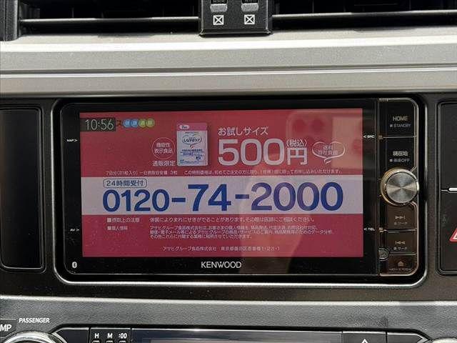 6c35010cd9f5ed199487014dd09143a6.jpg