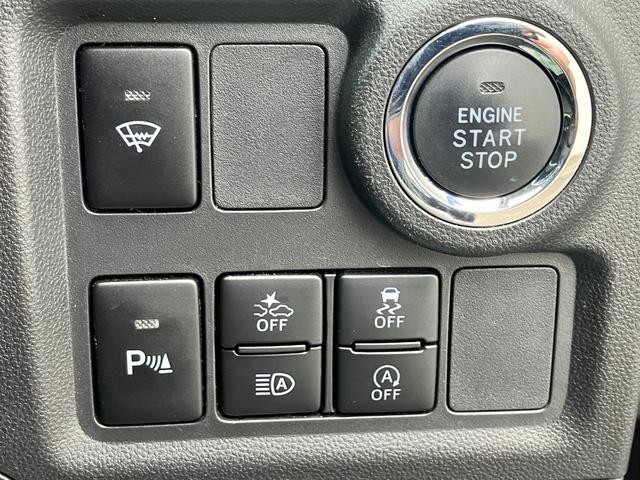 0900220A30261011W00413.jpg