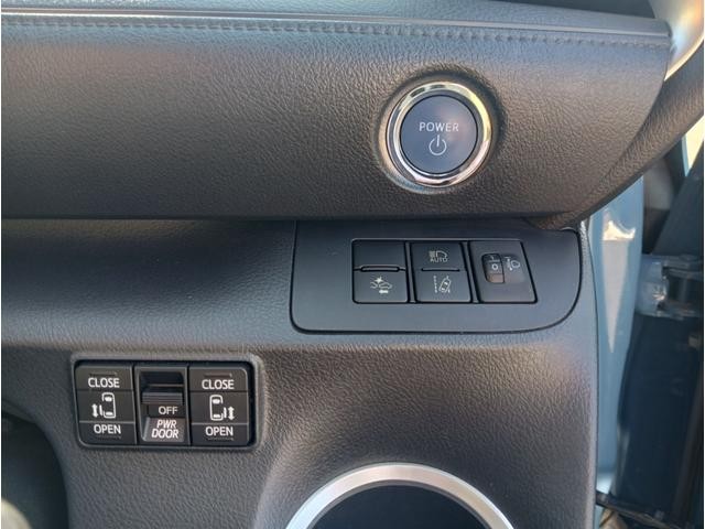 0570706A30261010W00106.jpg