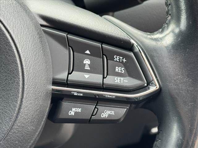 aa800c58abce33cf5dc83547ae44de3e.jpg