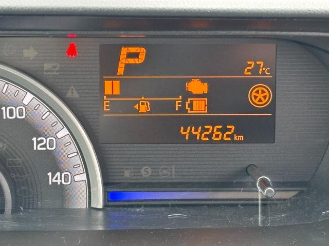 0710030A30260912W00203.jpg