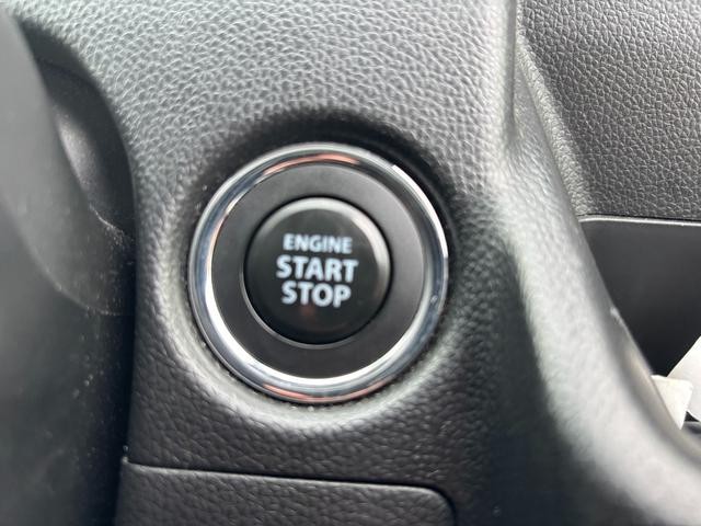 0710030A30260912W00208.jpg